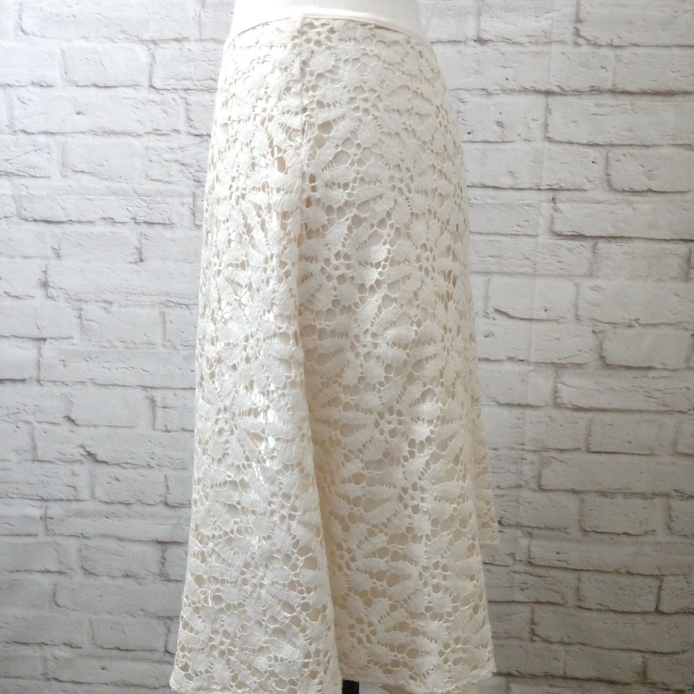 Cache skirt - Picture 3 of 4